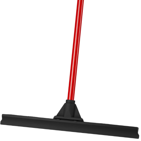 רב-מגב 2- מגב גומי קלאסי 45 ס”מ - טירולר