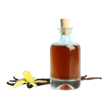 תמצית שמן למפיץ ריח 500 מ