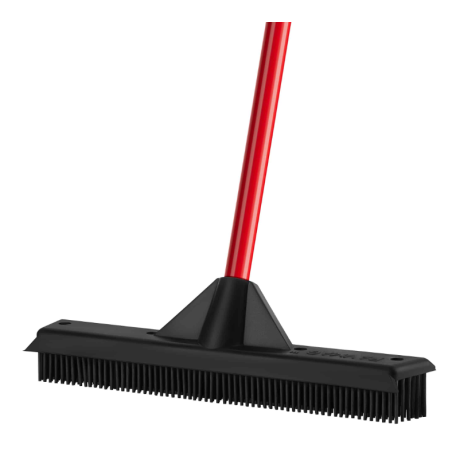 רב-מג 1- מטאטא גומי קלאסי - טירולר