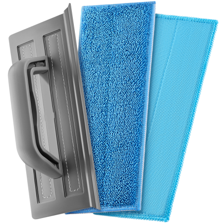 מיני מבריקן - טירולר - הפתרון האולטימטיבי לניקיון