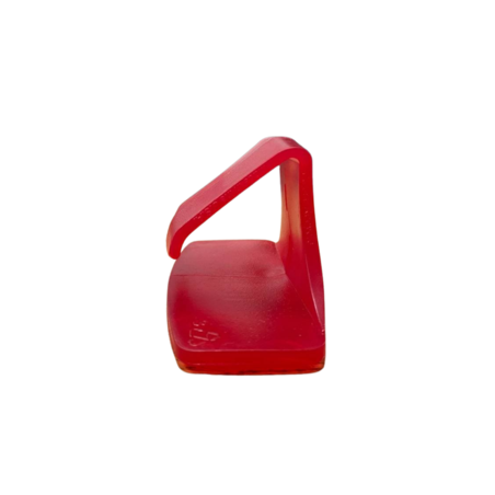 Copy of Untitled (64).png