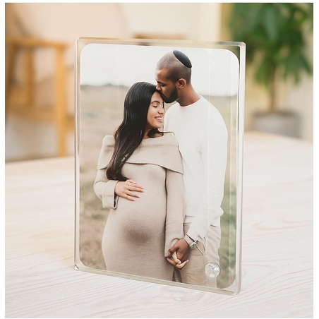 זכוכית 18-23 ס