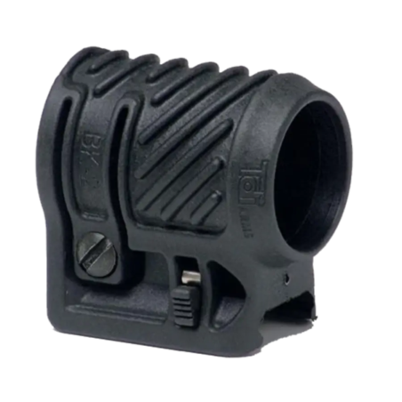 מתאם לפנס 1 אינץ' BK2 למסילת פיקטיני – TDI Arms