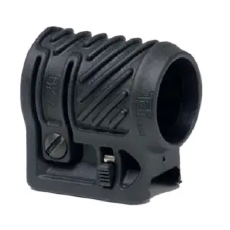 מתאם פנקס לנשק