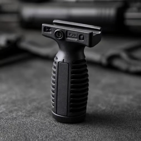 ידית הסתערות TAL-4 מבית FAB Defense