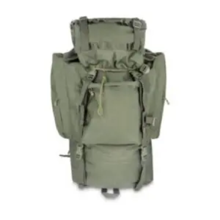 תיק לאו 65 ליטר