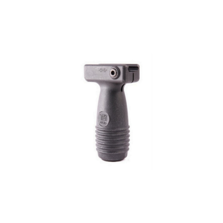 ידית הסתערות SVG TDI