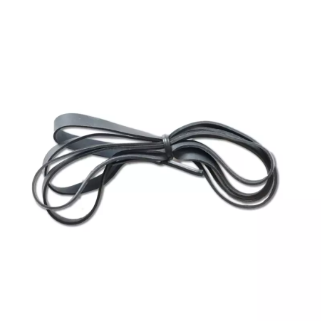 גומיות לנעליים – 5 זוגות