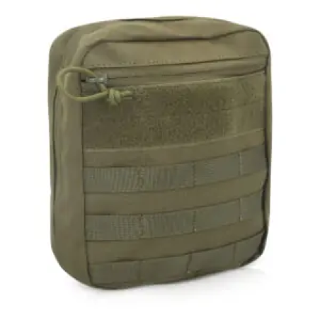 פאוץ' ירך מודולרי