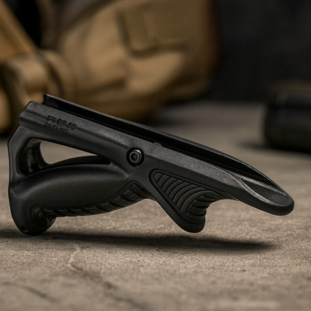 ידית הסתערות PTK מבית FAB