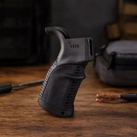 ידית אחיזה FAB – AGR-43