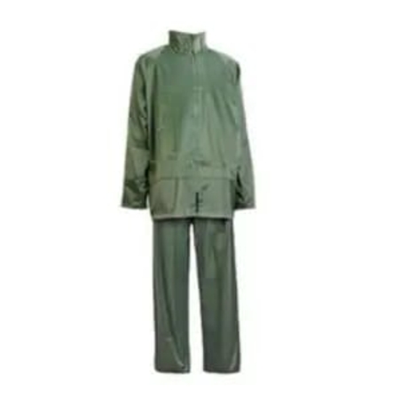 חליפת סערה מידה L