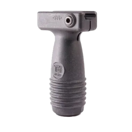 ידית הסתערות קצרה SVG – TDI ARMS הפופולארית ביותר!