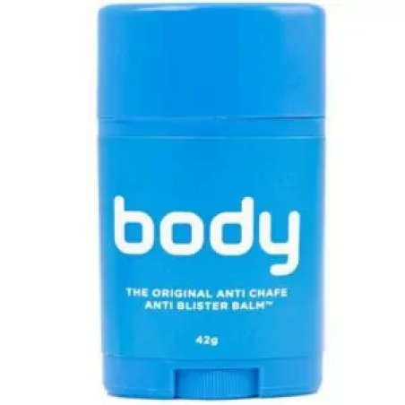 סטיק נגד שפשפת בודי גלייד גדול BODY GLIDE425