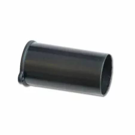 כיסוי פקק לסתרשף