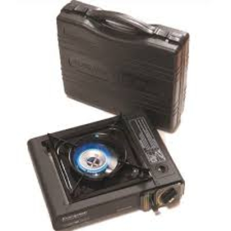 כריים גז נייד לשטח