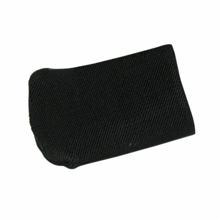 גומי למחסנית — קונדום למחסנית