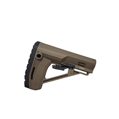 קת מדברי ללא לחי 