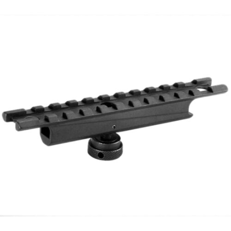 מתאם פיקטיני לגשר