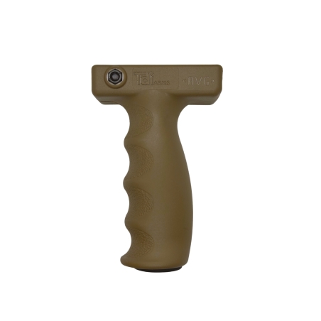 ידית הסתערות 4 אצבעות מדברית TDI