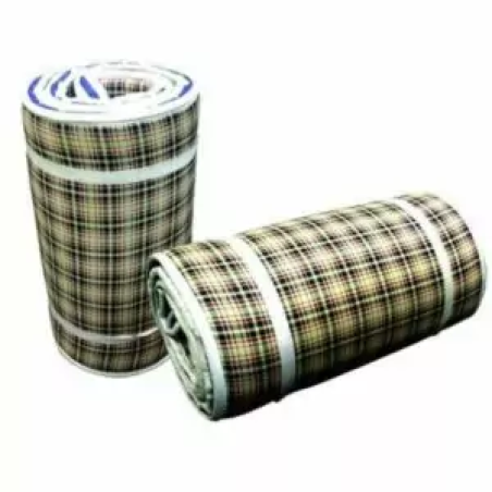 מזרן ספוג קמפינג