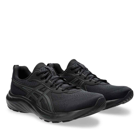 נעלי אסיקס לגברים | ASICS GEL - Contend 9