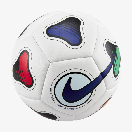 כדור קטרגל נייק | Nike Maestro Futsal Ball