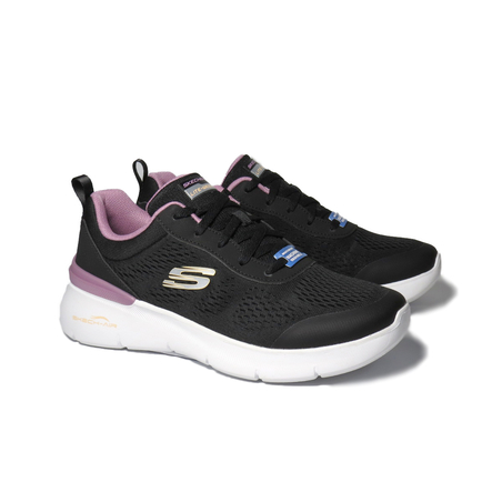 נעלי סקצ'רס נשים ונוער | Skechers Air Dynamight 2