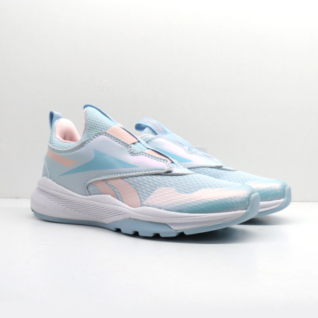 נעלי ריבוק לילדות | Reebok XT Sprinter Slip