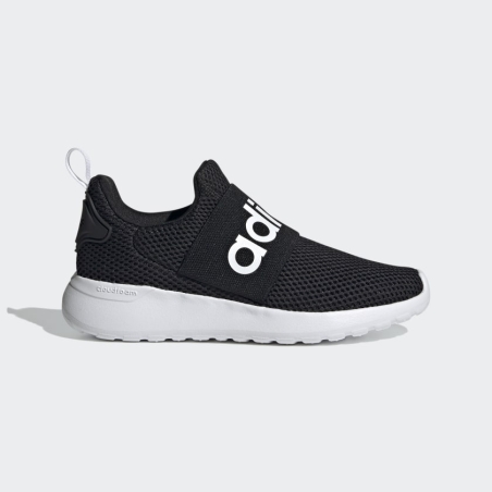 נעלי אדידס לילדים ונוער | Adidas Lite Racer Adapt 4