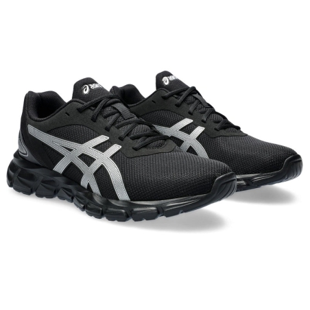 נעלי אסיקס לגברים | ASICS GEL QUANTUM LYTE II