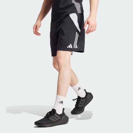 שורט אדידס לגברים | Adidas Tiro 24 Shorts