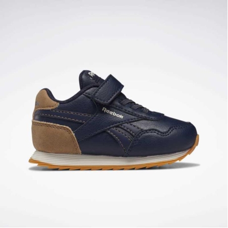 נעלי ריבוק לתינוקות | Reebok Royal Cljog 3.0 1V Infants