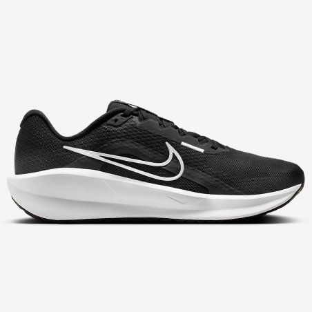 נעלי נייק לגברים | Nike Downshifter 13