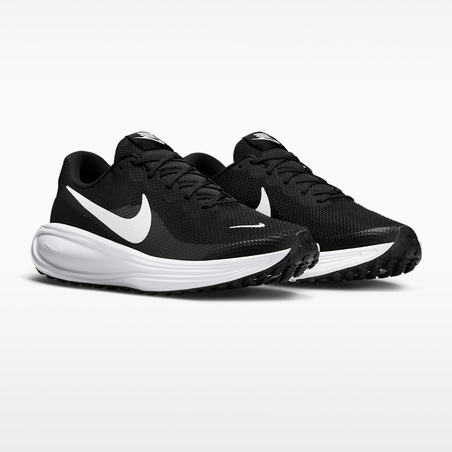 נעלי נייק לגברים | Nike Revolution 8