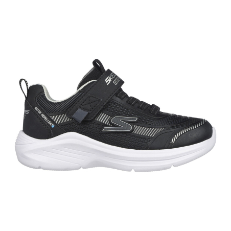 נעלי סקצ'רס לילדים | Skechers Hyper-Blitz - Hydro-Tronix