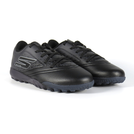 נעלי קטרגל סקצ'רס לילדים ונוער | Skechers Razor 1.5 JR TF