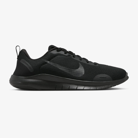 נעלי נייק לגברים | Nike Flex Experience RN 12