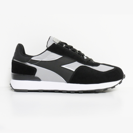 נעלי דיאדורה לגברים | Diadora Leary