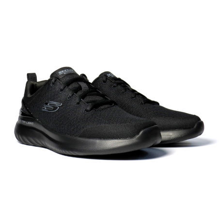 נעלי סקצ'רס גברים | Skechers Bounder 2 Nasher