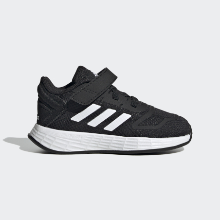 נעלי אדידס לתינוקות | Adidas Duramo 10 EL