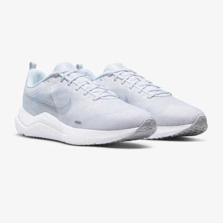 נעלי נייק לגברים | Nike Downshifter 12
