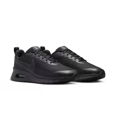 נעלי נייק לגברים | Nike Air Max Nuaxis