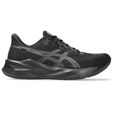 נעלי אסיקס לגברים | ASICS Versablast 4
