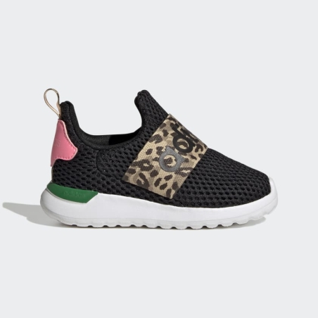 נעלי אדידס לתינוקות | Adidas Lite Racer Adapt 4