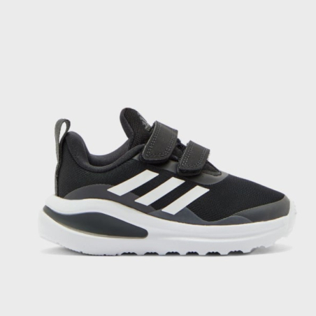 נעלי אדידס לתינוקות | Adidas FortaRun CF