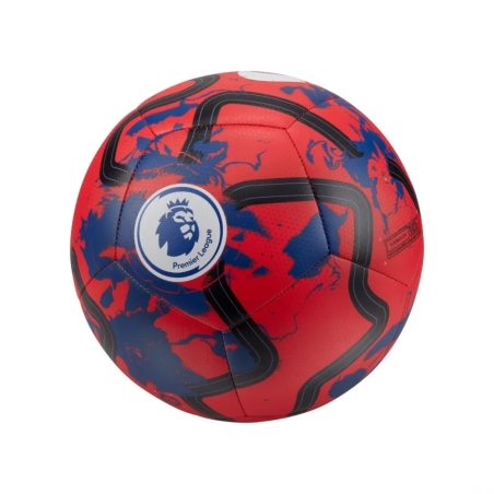 כדורגל נייק | NIKE PREMIER LEAGUE PITCH Football