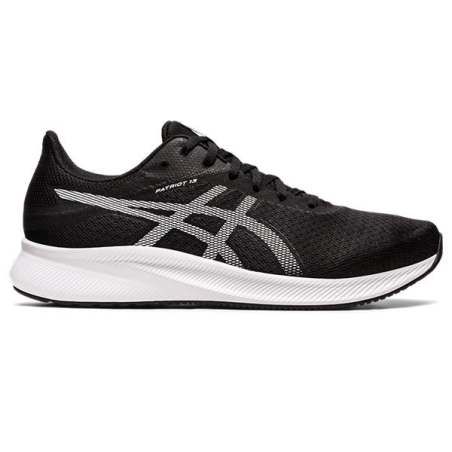 נעלי אסיקס לגברים | ASICS PATRIOT 13