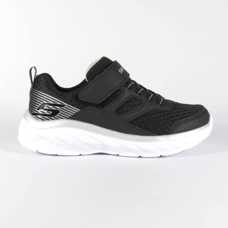 נעלי סקצ'רס לילדים | Skechers Bondless