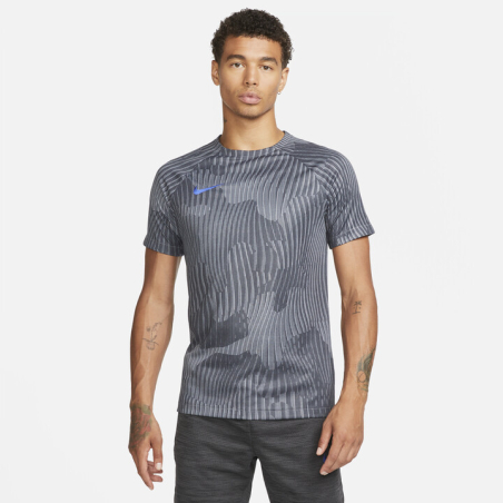 חולצת נייק גברים | Nike Dri-FIT Academy Pro Soccer Top
